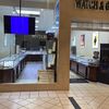 Watch & Gold  jewelers 