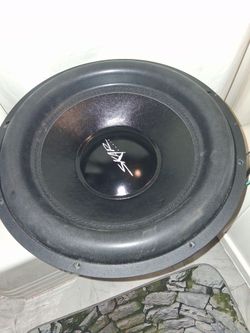 Skar 1250 rms