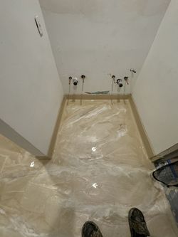 Epoxy Resin