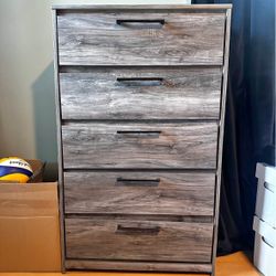 Dresser | Free Delivery 