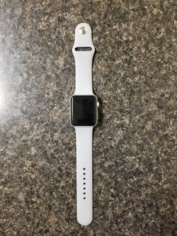 Apple Watch Series 3