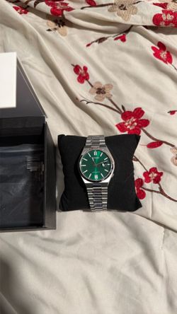 Citizen Tsuyosa Men's Automatic Watch NJ0150-56X