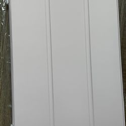 Pink iPad Air2 (2014) 