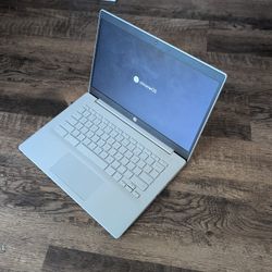 Chromebook