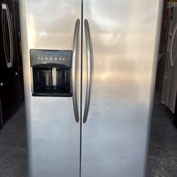 36” FRIGIDAIRE FRIDGE REFRIGERATOR NEVERA HELADERA FRIO REFRIGERADOR GOOD CONDITION DELIVERY 🚚 FREE WARRANTY 100 DAYS