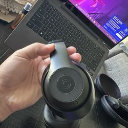 Beats Studio 