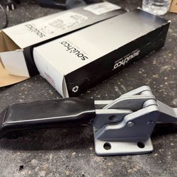 SouthCo Compression Latch