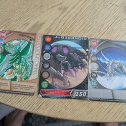 Selling Triple 