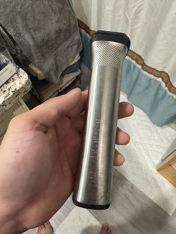 Philips Beard Trimmer