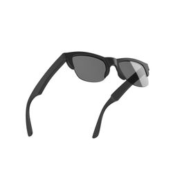  Bluetooth Headphone Sunglasses