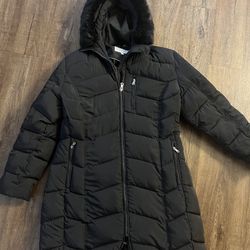 Michael Kors Coat