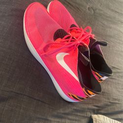 Men’s Nike Size 13