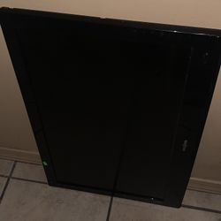 Insignia Television TV Perfect For Any Home