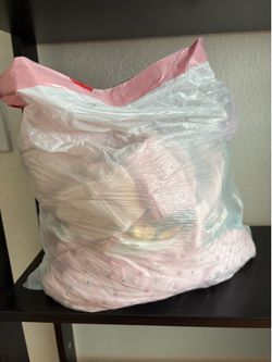 Baby girl clothes