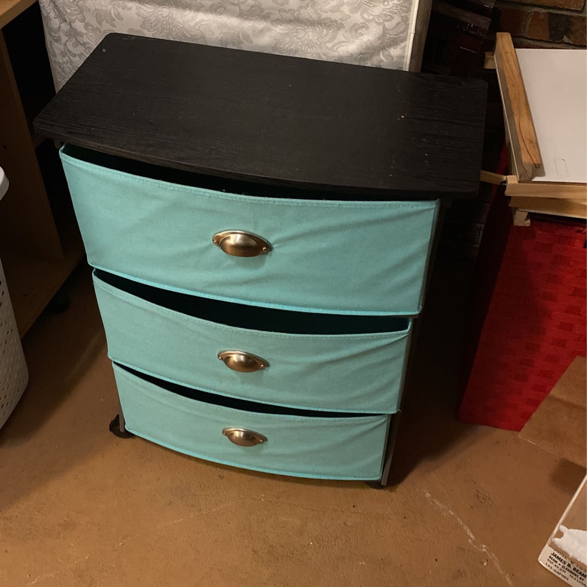 Night Stand