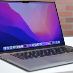 Macbook pro 2019