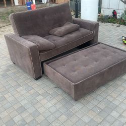 Free Sofá