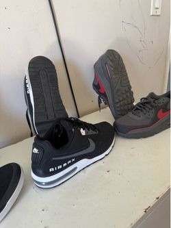 Like new