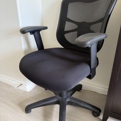 Office Desk Chair