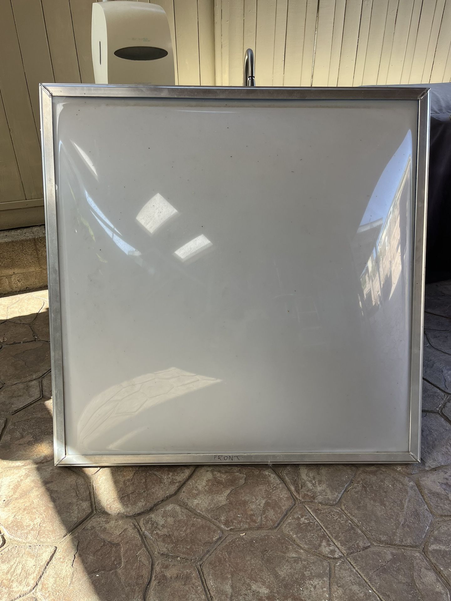 Sun Skylight