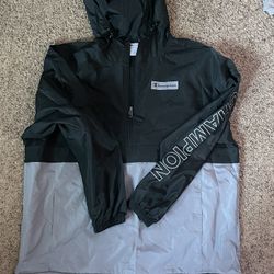 Men’s Clothing 2 Bags 