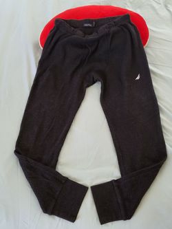 Pants 👖