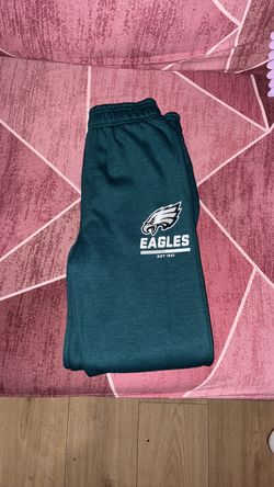 Eagles pants