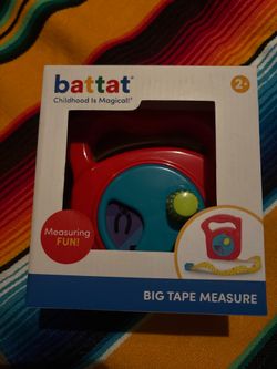 Baby toy 2 and up