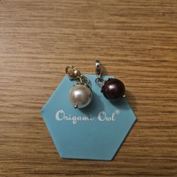 Origami Owl 