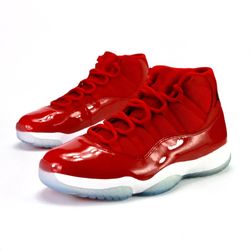 Jorden 11