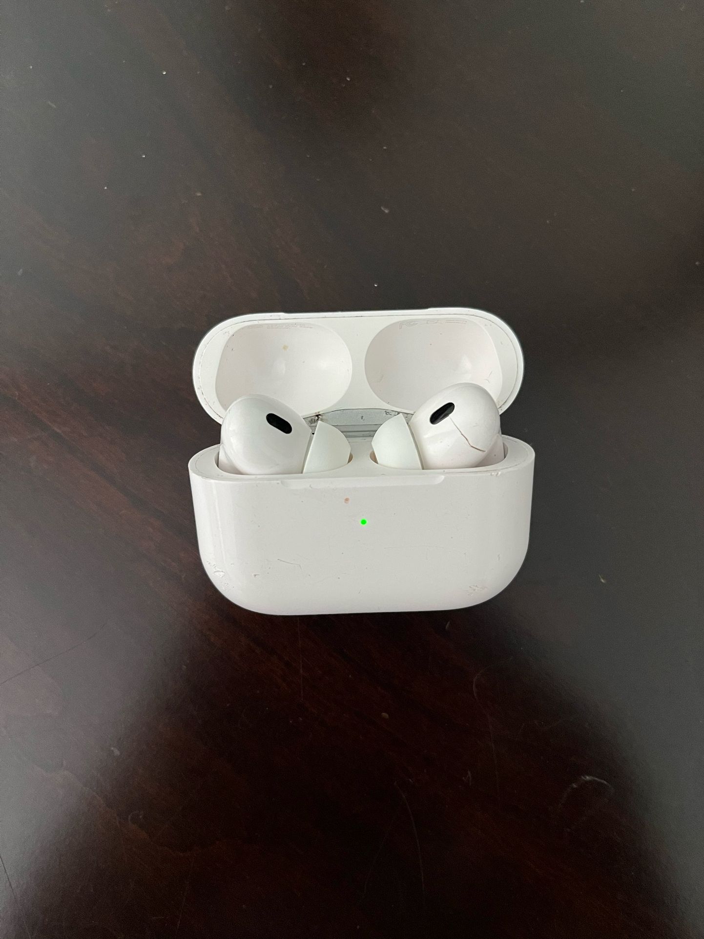 Bluetooth Headphones