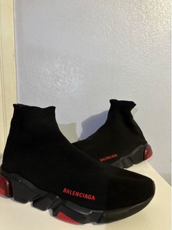 Balenciagas
