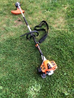 Trimmer