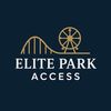 Elite Park Access