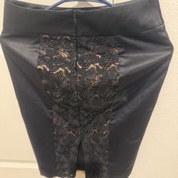 Women work shirt 30 dollars