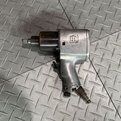 INGERSOLL RAND IMPACT WRENCH