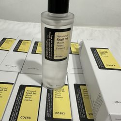 COSRX Snail Mucin 96