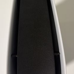 Ps5 Comes With Everything In The Pic Read Description