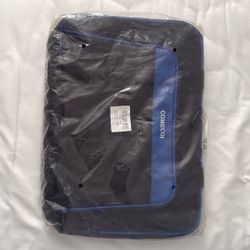 PS5 Carrying Bag | Brand New Console Travel Case 