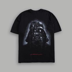 Darc sport Darth Vader (Star. Wars official)