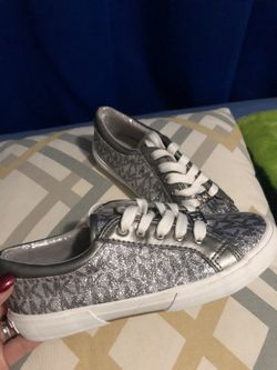 MK Shoes