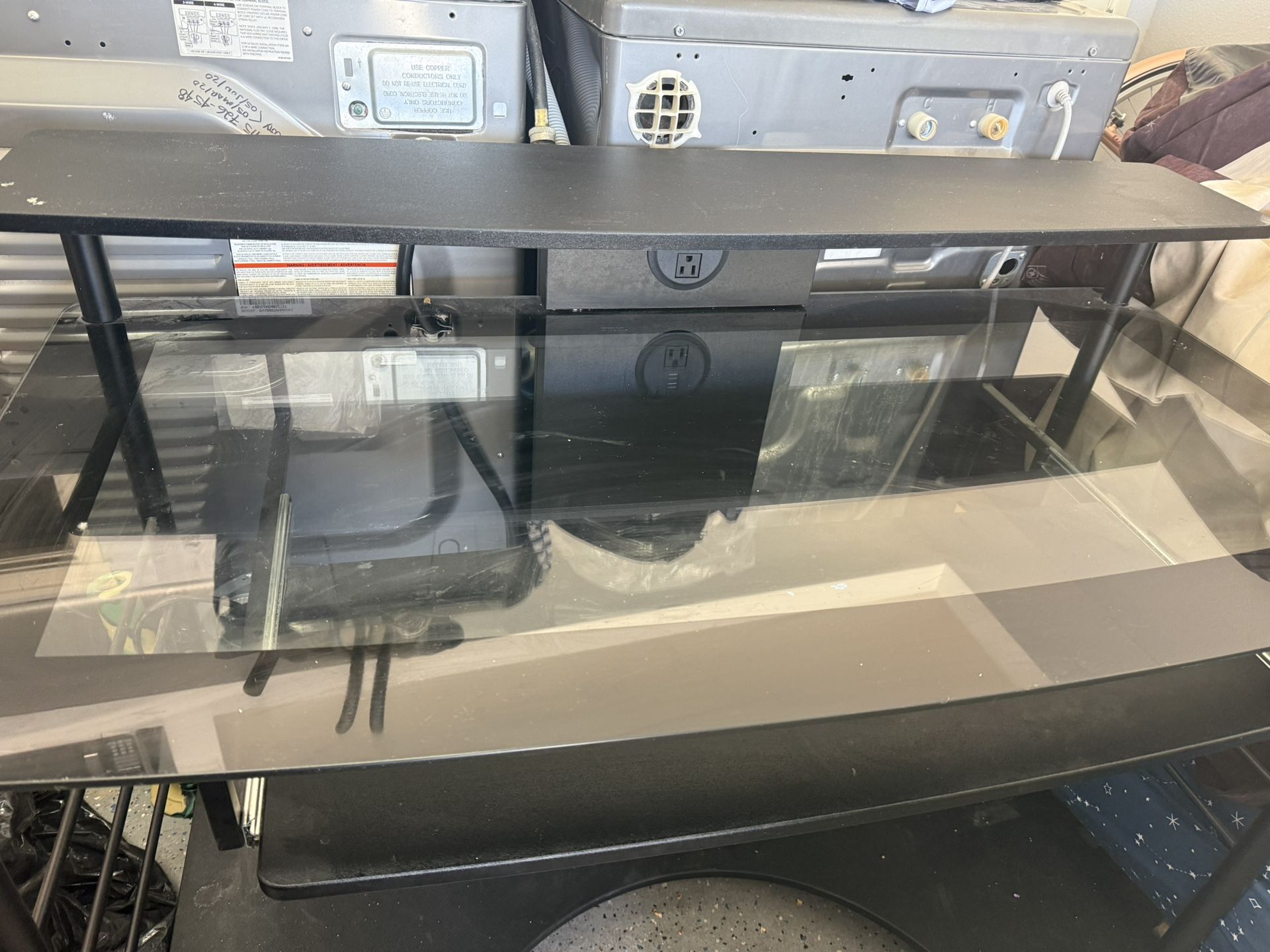 Gaming Office Desk Business equipment