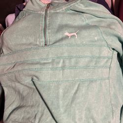 Pink Jogger bottoms Sweat Suit