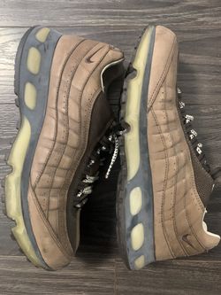 Air Max 95 (360)