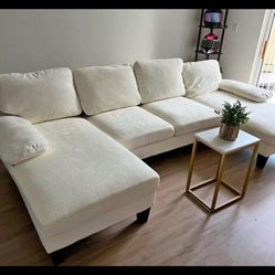 Huge Selection Of Sectionals Sofas 