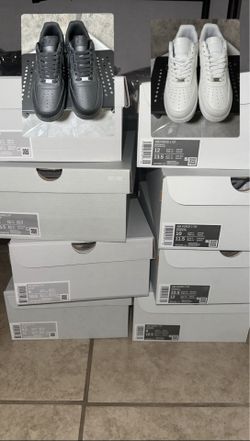 Air Force 1