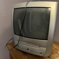 tv vcr gamer tv