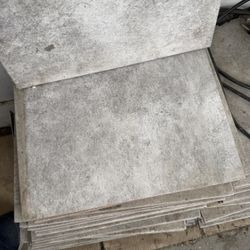 Floor Tile