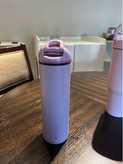 24 oz Hydrojug water bottle