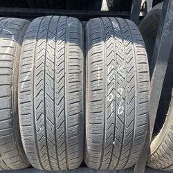 Used Tires Llantas Usadas 